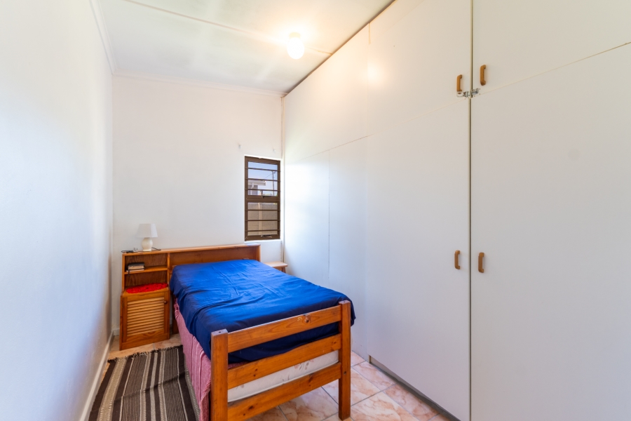 2 Bedroom Property for Sale in Agulhas Western Cape
